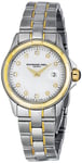 Raymond Weil Watch Parsifal D