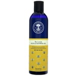 Neal's Yard Remedies Shower Gels & Soaps Bee Lovely Bath & Gel 295ml