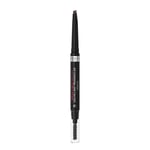 L'Oréal Paris Infaillible Brows 24H Filling Triangular Pencil Brunette 3.0 1 ml 3.0 Brunette