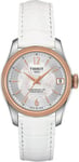 Naisten kello Tissot 758663