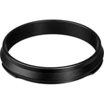 Fujifilm AR-X100 Adapter Ring (musta) -suodinadapteri