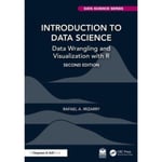 Introduction to Data Science (inbunden, eng)