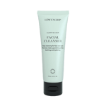 LÖWENGRIP Clean & Calm - Facial Cleanser 75 ml