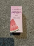 Glow Recipe Watermelon Glow Niacinamide Dew Drops Ultimate Glow+Brightening 15ml