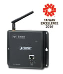 Planet Home Automation Z-Wave Control