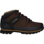 Bottes Timberland  TB0A41A7 EURO SPRINT MID WATERPROOF