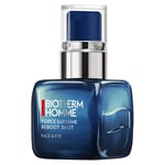 Biotherm Force Supreme Moisturizing Reboot Shot 30 ml