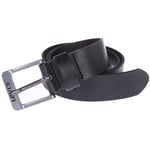 Ceinture Levi's Free Noire