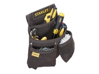 Stanley Stanley Stst1-80116 Verktygsväska Utan Utrustning (B X H) 31 Mm X 7 Cm