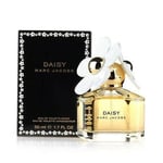 MARC JACOBS DAISY 50ML EAU DE TOILETTE SPRAY BRAND NEW & SEALED