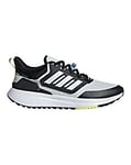 adidas EQ21 Run Cold RDY Trainers