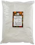 Old India Potato Starch 5kg