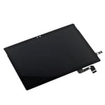 Screen Assembly Accessories for Microsoft Surface Book1 Spare Part