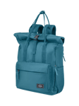 American Tourister Urban Groove 15.6" Laptop Backpack, 20.5L