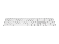 CROPMARK LMP Bluetooth numeric Keyboard (24335)