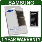 New GENUINE Samsung BATTERY GALAXY S5 original mobile smart phone eb-bg900bbegww