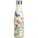 Chilly's termos-juomapullo, Emma Bridgewater Wild Flowers