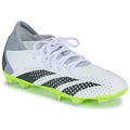 Chaussures de foot adidas  PREDATOR ACCURACY.3 FG