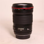 Canon Used EF 135mm f/2L USM Telephoto Lens