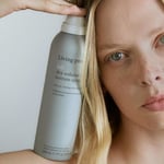 Living Proof Full Dry Volume & Texture Spray | Instantly Transforms Fine, Flat |