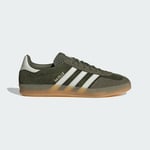 adidas Gazelle Indoor Shoes Unisex