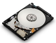 Sony Vaio PCG 4121GM 4121FM VPCSB3N9E HDD 500GB 500 GB Hard Disk Drive SATA NEW