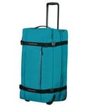 AMERICAN TOURISTER URBAN TRACK Large trolley bag