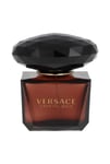 Versace Crystal Noir Edt 90ml