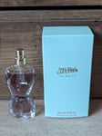 Jean Paul Gaultier La Belle - Eau de Parfum 6ml Miniature  **BNIB**
