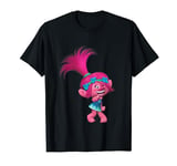 Trolls Poppy Winky T-Shirt