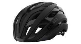 Casque route giro cielo mips noir