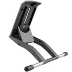 Wacom Adjustable Stand for Cintiq 16 (DTK-1660, DTK-1600E, DTK-1651)