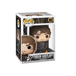 Funko POP! TV: Game Of Thrones-Theon Greyjoy With Flaming Arrows - G (US IMPORT)