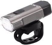 Moon Rigel Enduro USB Rechargeable Front Light 2600 Lumens