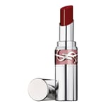 Yves Saint Laurent Loveshine Rouge à Lèvres Brillant & Soin 212 Deep Ruby