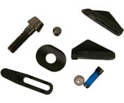 SRAM Front Derailleur Spare Parts Kit For Etap