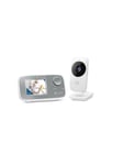 Motorola VM482 video baby monitor