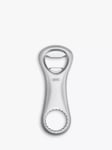 OXO Good Grips Stainless Steel Bottle Opener