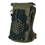 Vanoimports Tactical Hydration Ryggsäck + 2L vattenblåsa