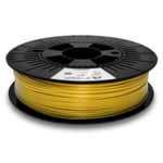 ADDNORTH E-PLA 1.75mm 750g Gold