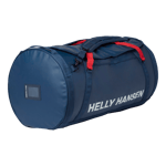 HH Duffel Bag 90L, duffelbag 90 liter