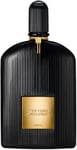 Tom Ford Black Orchid Eau de Parfum Spray 150ml