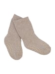 MAMA.LICIOUS BABY GOBABYGO NON-SLIP SOCKS