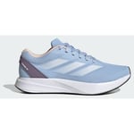 adidas Duramo Rc Skor, storlek 38