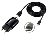 Original USB Charger for HTC One X S V Desire X HD Z 526G C HD Charging Cable