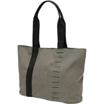 Db Essential Tote 16L