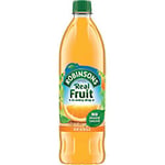 Robinsons Cordial Juice Oranges 1 L