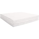 Babycalin Matelas pliant 60x120x5cm