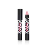 Sisley - Phyto-lip Twist Rouge À Lèvres Crayon Balm N°16 - 2 g