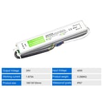 LED Transformator LED Driver Transformator 24V45W 24V45W 24V45W